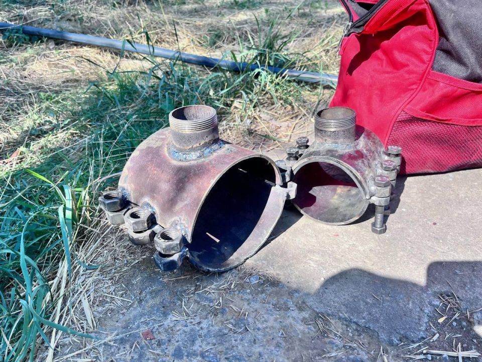 ��������� ������� ��� ����һ � ������� ��������������� ������������� � ���������� ������