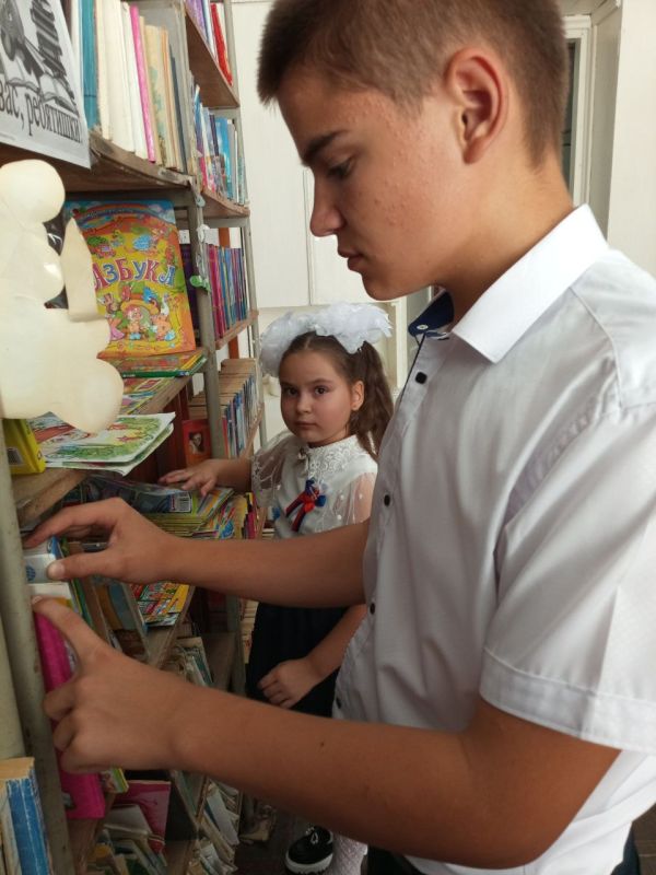 ��������� � ���������� ���� ��������