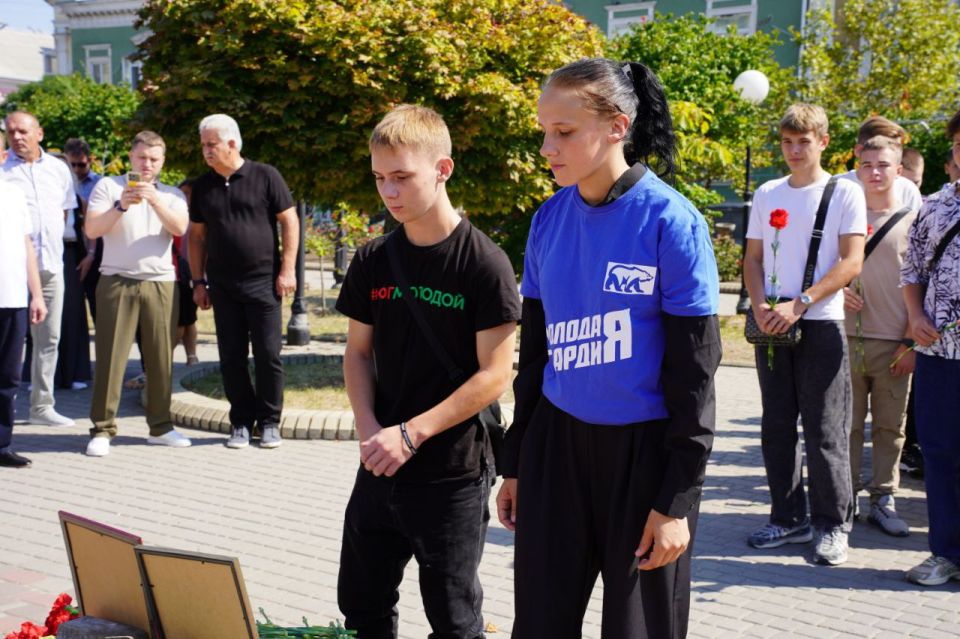 � ��������� ������ ���������� ������ � ��������� � ������ � ������� �������