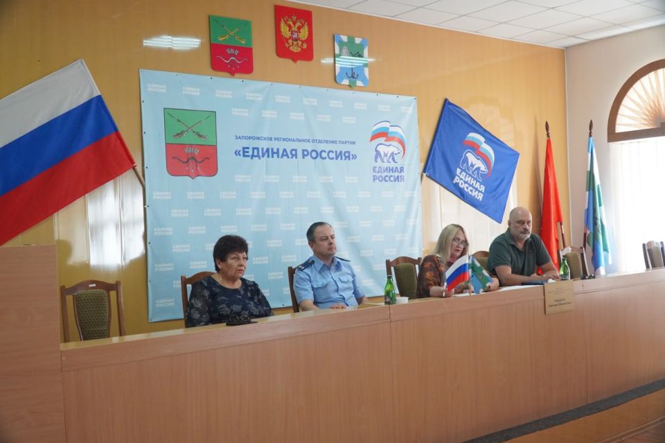 24-� ��������� ����������� ��������� ������ ���������