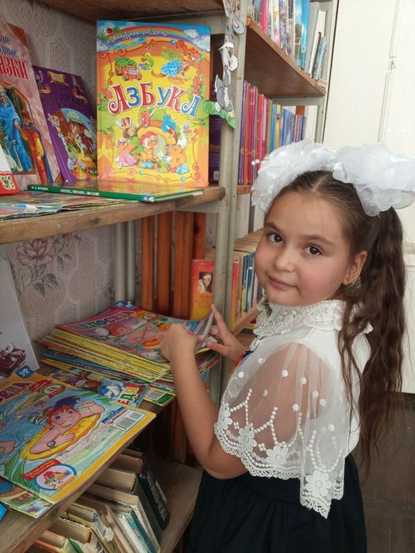 ��������� � ���������� ���� ��������