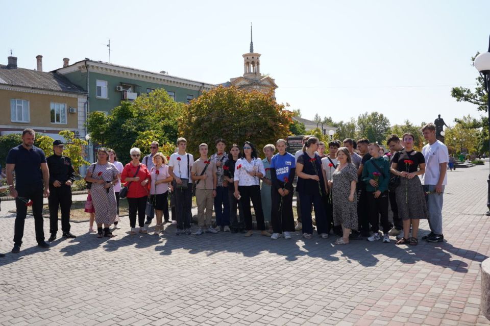 � ��������� ������ ���������� ������ � ��������� � ������ � ������� �������