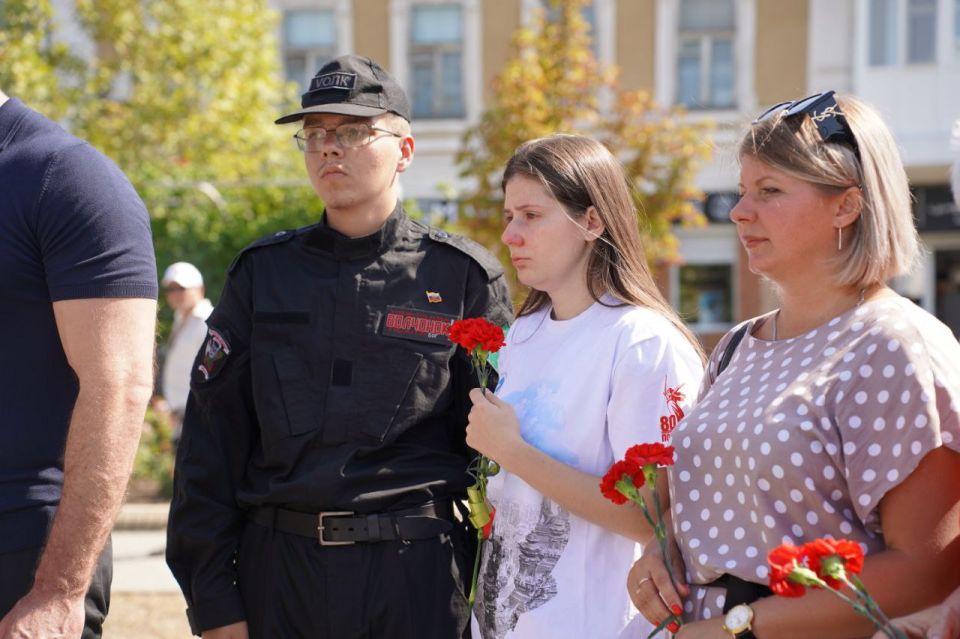 � ��������� ������ ���������� ������ � ��������� � ������ � ������� �������