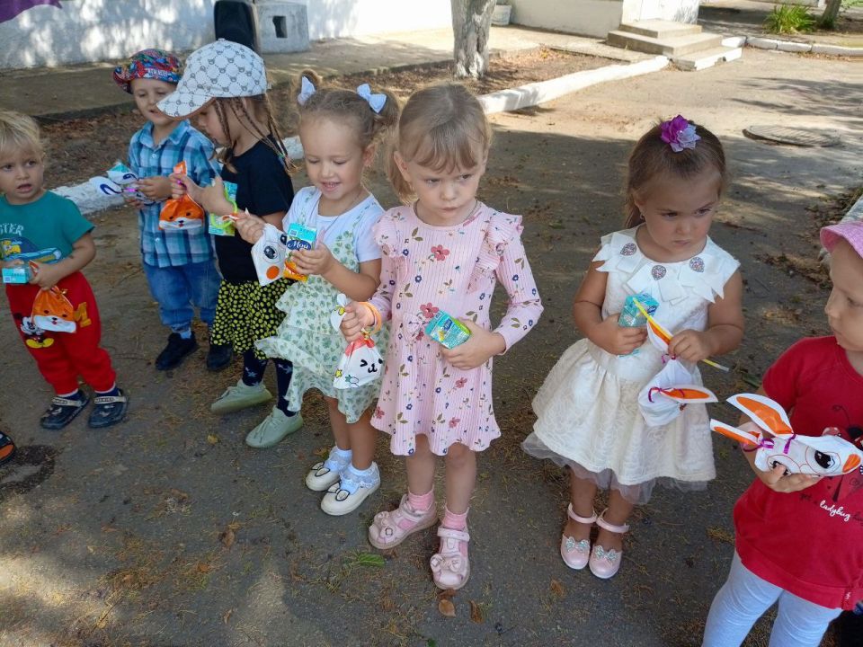 � ������� ��� � ������������ �������� ��������