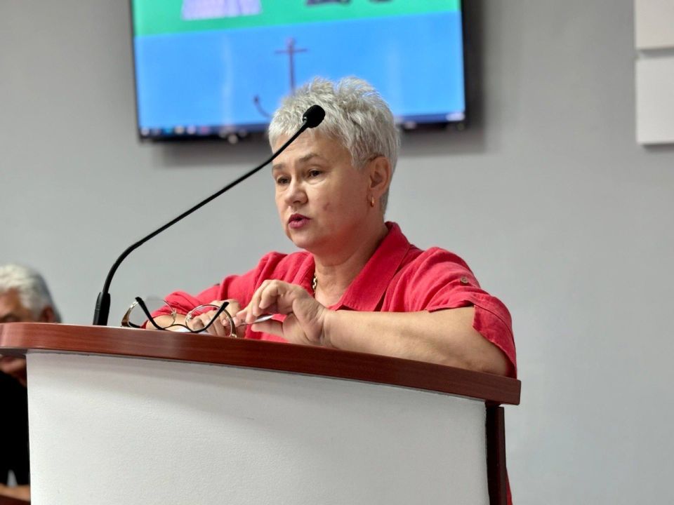 � ��������� ���������� ������� ������� ����������� � ��������� ��������������� ���� ������� ��������