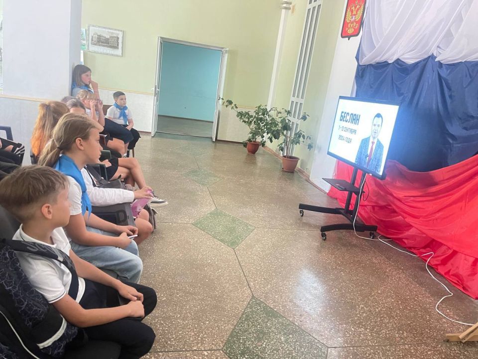 � ����������� ������� ������� ������ ����� ��������