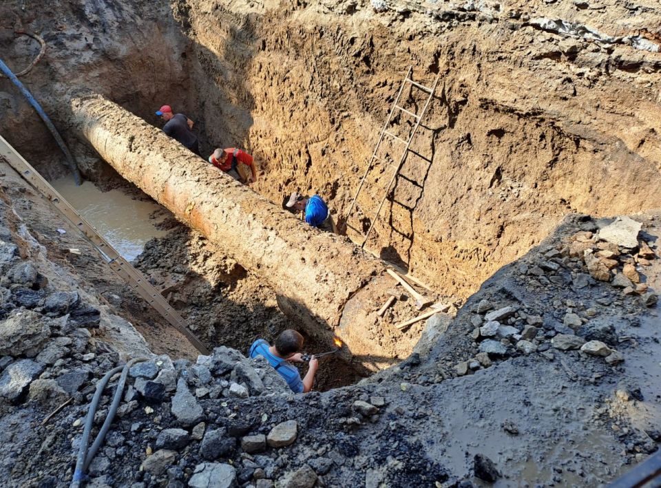 ���� ��������� ������� � ����� ������ ����������� ��������