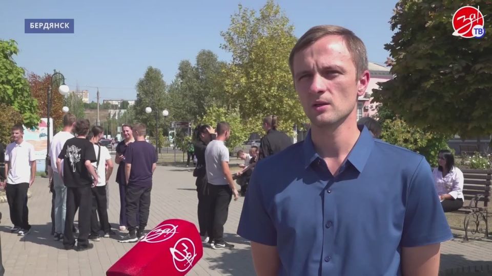 � ���� ������������ � ������ � ����������� � ��������� ������� ������ ����� ��������