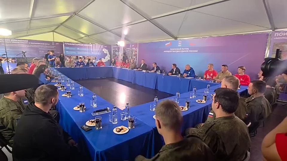 ���� �������: ������� �������� �� ������ ������ ������� �����