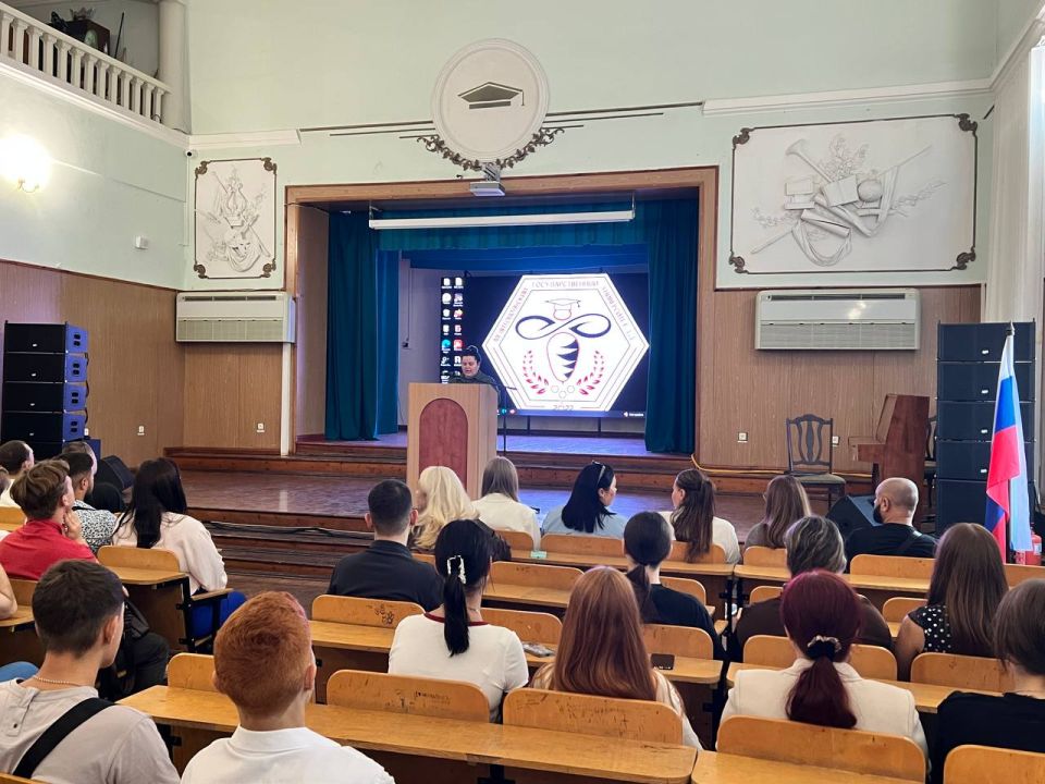 ���������� ������������� �������� ������ ����������� �� ���������� � ��������������� ��������������� ���������� �������