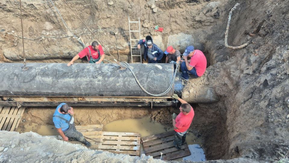 ���� ��������� ������� � ����� ������ ����������� ��������