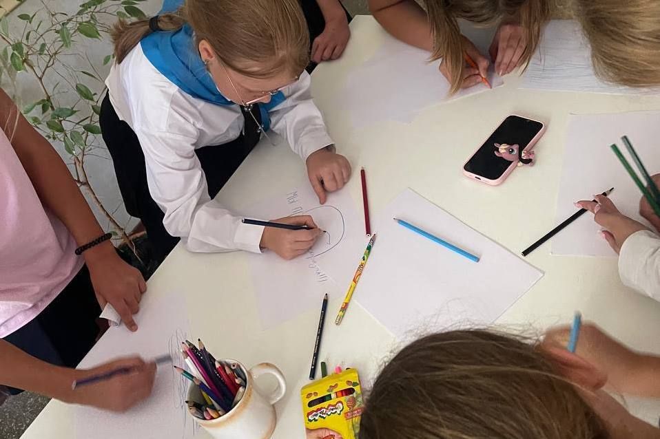 � ����������� ������� ������� ������ ����� ��������