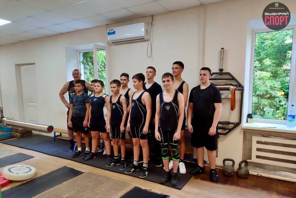 ����� ������� ��� ������� � ����� ������� � ���������� ������ ����������� �������!