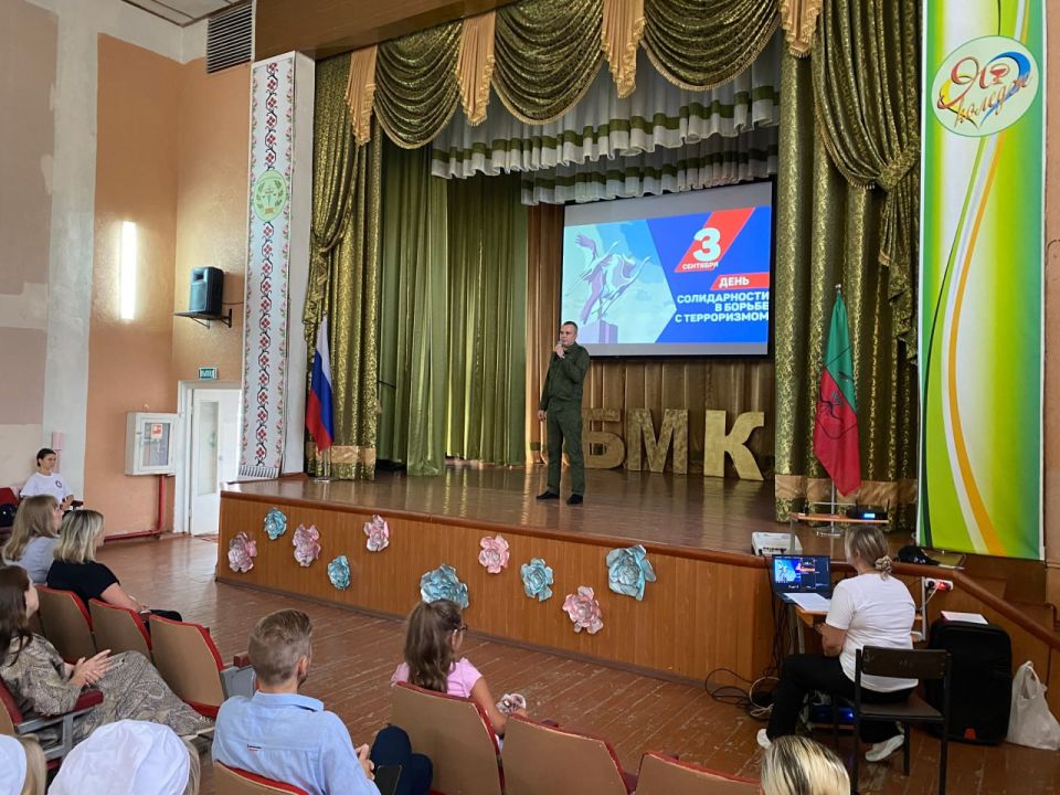 ���������� ������������� �������� ������ ����������� �� ���������� � ��������������� ��������������� ���������� �������