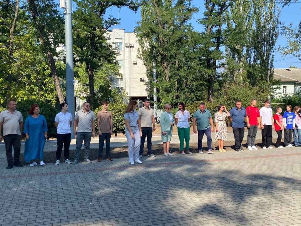 � ����������� ������� ������� ������ ����� ��������