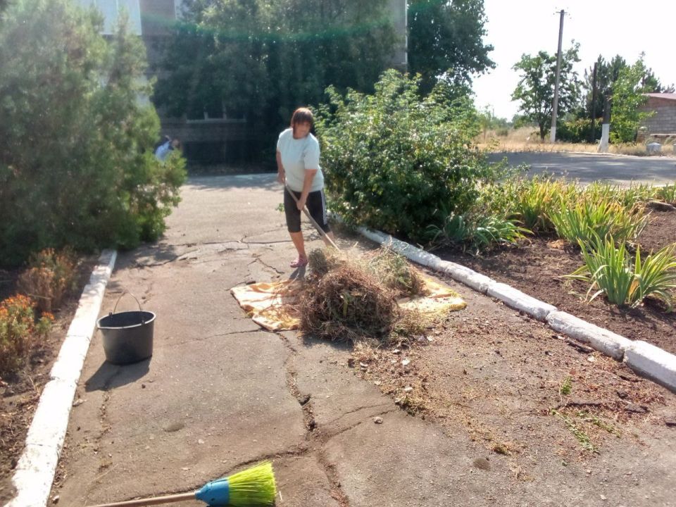 � ���� ������������ ���������� ����� �� ��������������� � ����� �� ���������� ���������