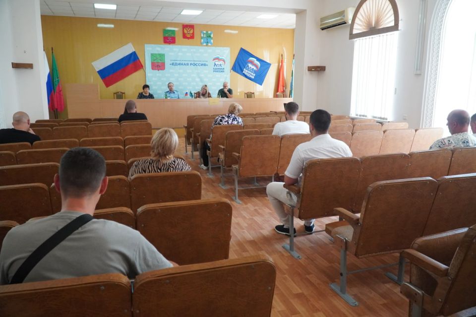 24-� ��������� ����������� ��������� ������ ���������