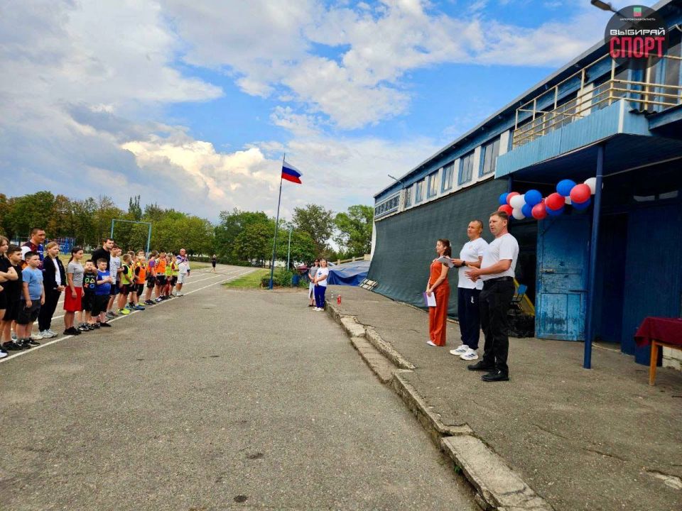 ����� ������� ��� ������� � ����� ������� � ���������� ������ ����������� �������!