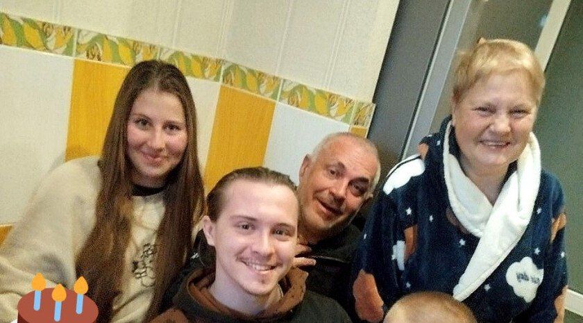 ����� �� ��������� ����� ����������� �������������� �������� ������ ���� 2025�