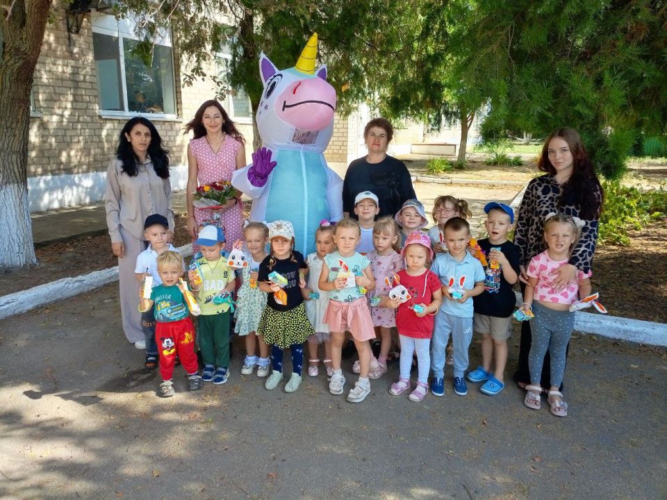 � ������� ��� � ������������ �������� ��������