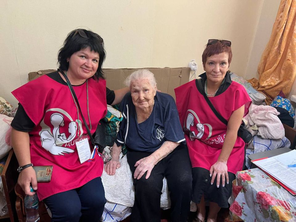 �� ������� ����� ������ � �������� ������ ��� ����� ����������� ��������