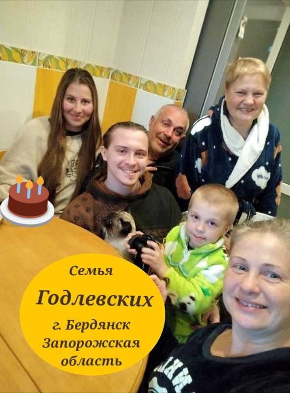 ����� ���������� ����� ����������� ������������ ����� �������������� �������� ������ ���� 2025�