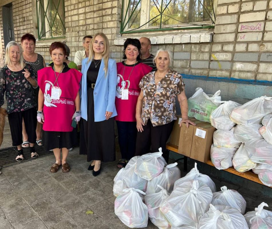 �� ������� ����� ������ � �������� ������ ��� ����� ����������� ��������