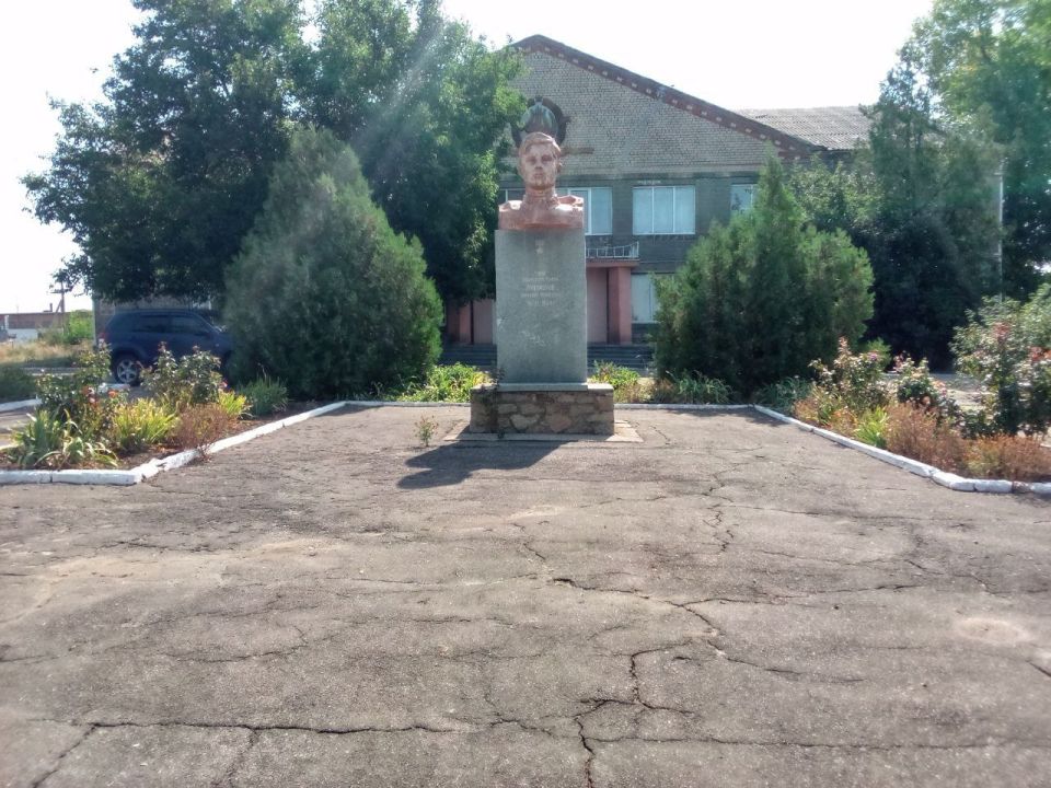 � ���� ������������ ���������� ����� �� ��������������� � ����� �� ���������� ���������