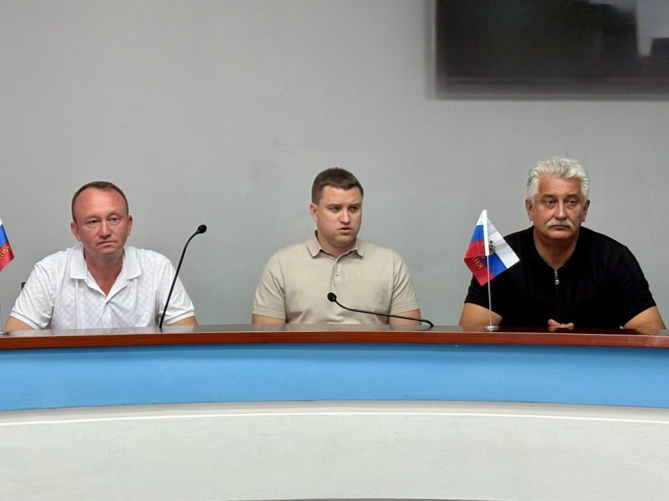 � ��������� ���������� ������� ������� ����������� � ��������� ��������������� ���� ������� ��������