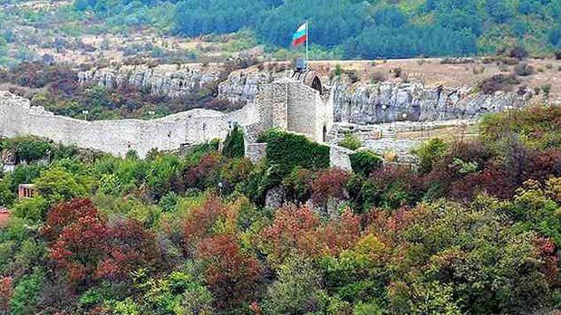 ���� �������: 3 �������� � ������� ������