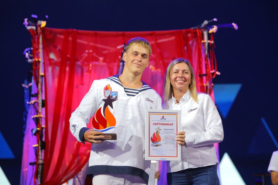 ����� ������� �� ���������� ���� ����������� ������� ����������� �������