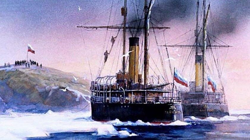 ���� �������: 4 �������� � ������� ������