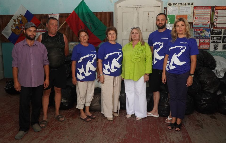 ������� ������� � �������������: ������������ ������ �������