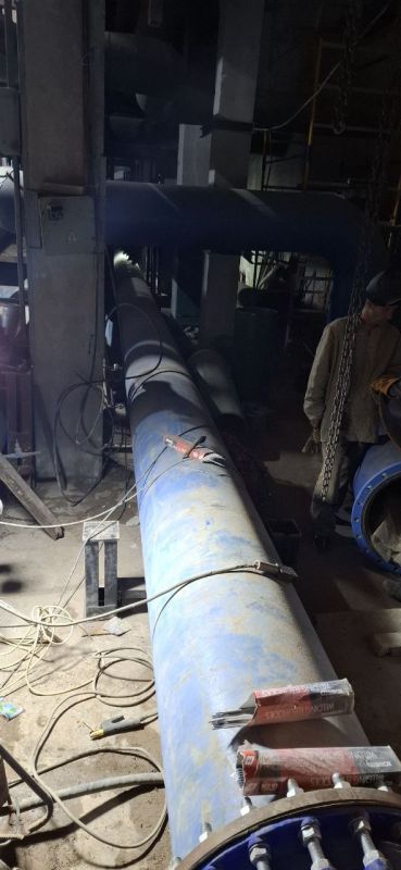 �� ����� ���������� ������ �� ���������� �������� �������� ��� �������� �����