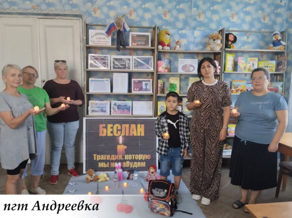 � ����� �������� � ����������� ��� ������ �����������, ����������� ����������� �������� � �������