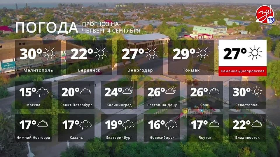 ������� ������ �� ������� 4 ��������