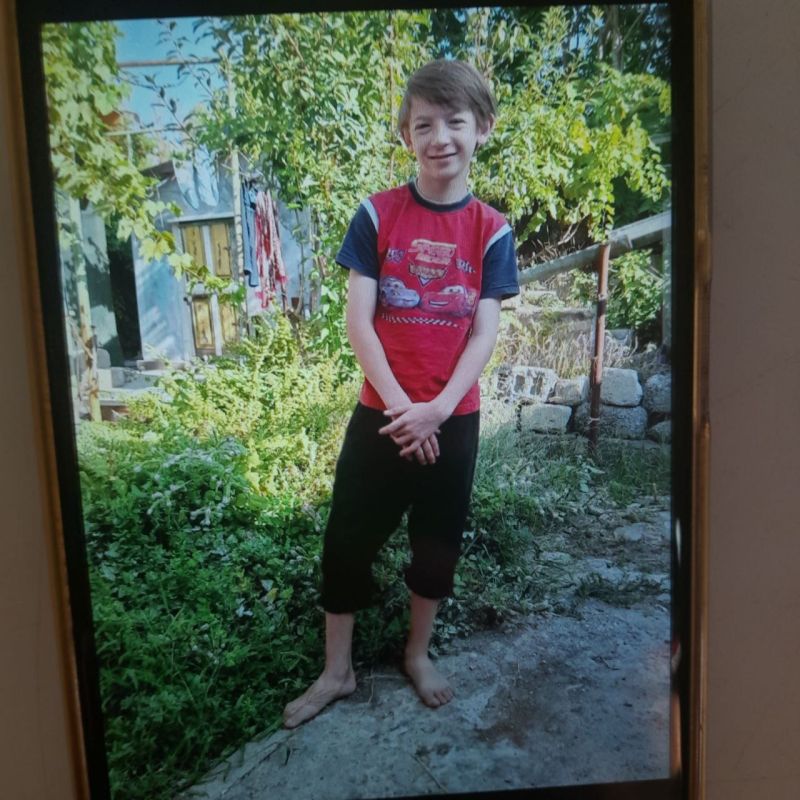 ������� ��� ������ ����������� ��������������� ��������������� ����� ������ ��������������, 2014 ���� ��������, ����������� � �.��������