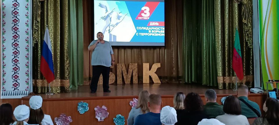 ������� ��������� ���� ������������������ ���������� � �����������