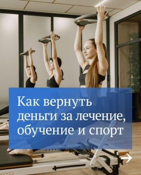  :    ,   ,   