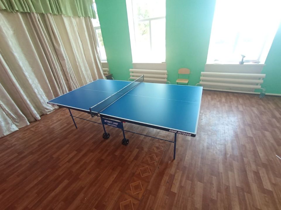 �������������� ���������� � ����� � �������������