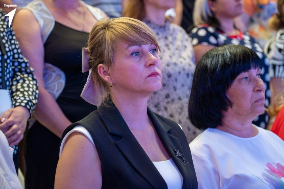 ������� ������� � ��������� ���������������� ����������� ������������ �������� ������� ������������ �������������� � �������������� �������������������