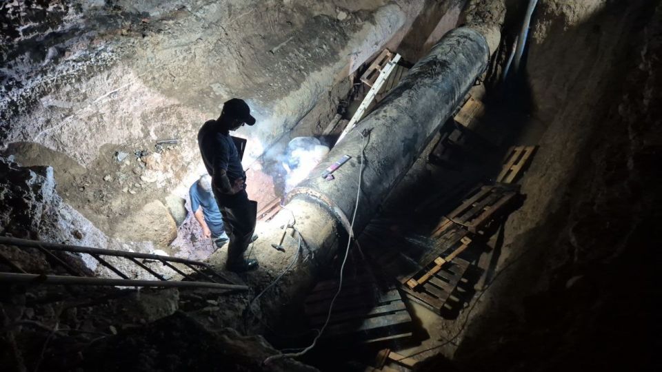 ��������� ������ �� ���������� �������� ���������