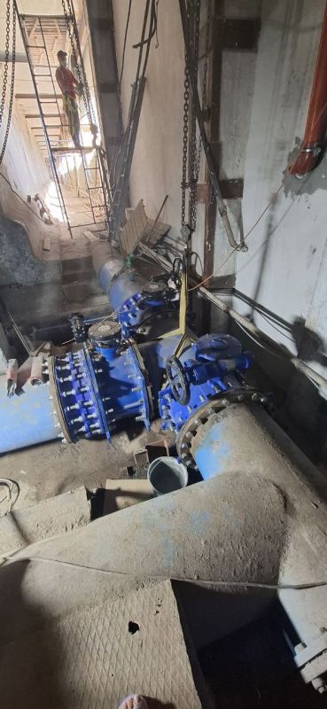 �� ����� ���������� ������ �� ���������� �������� �������� ��� �������� �����