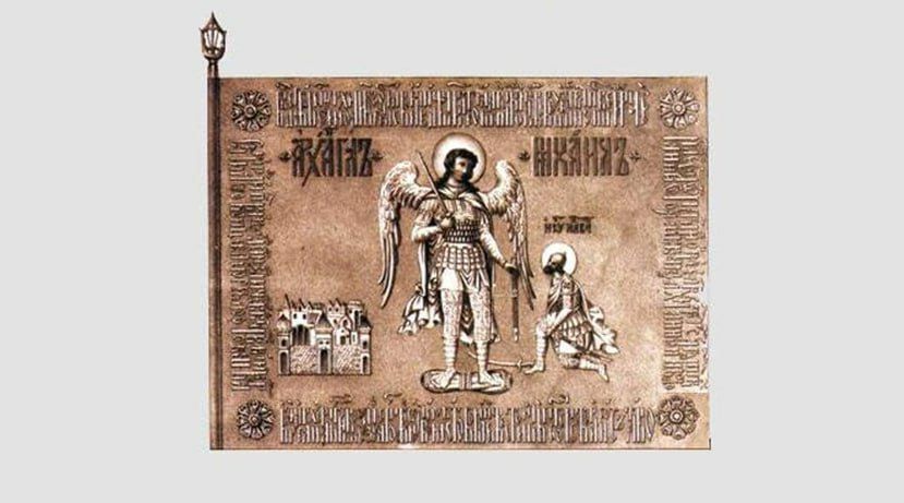 ���� �������: 4 �������� � ������� ������