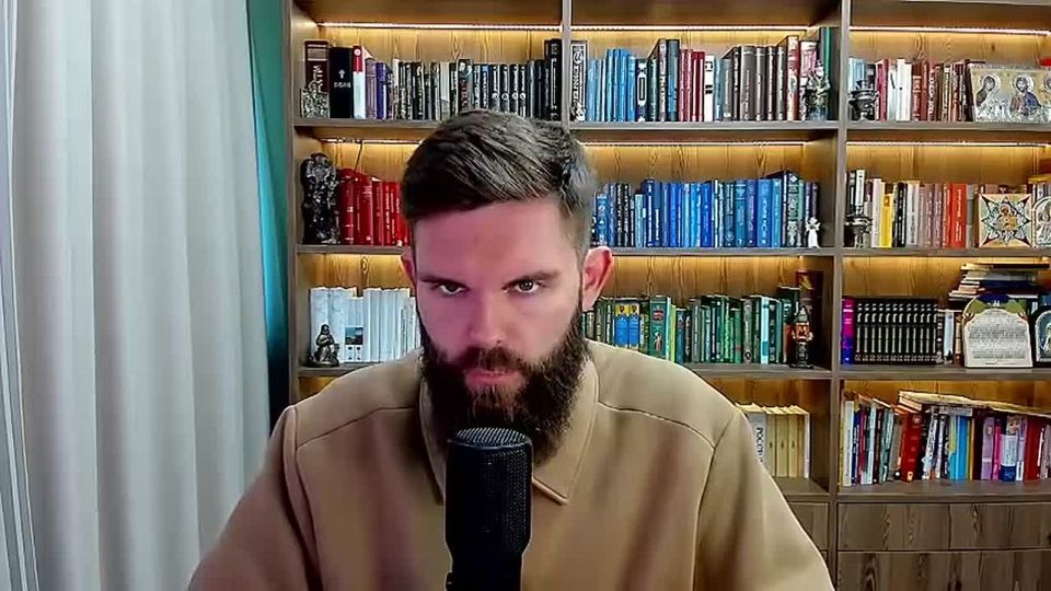 ���� �������: ��� ����� � �������? ����������� ���������� ������ �������