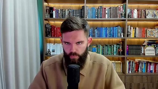  :    ?    