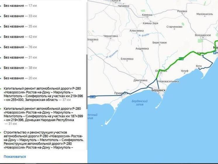 � ����������� ������� ��������� ������ ������������