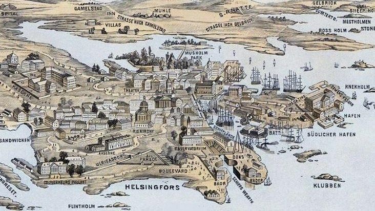 ���� �������: 4 �������� � ������� ������