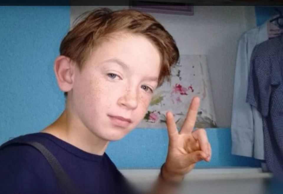 ������� ��� ������ ����������� ��������������� ��������������� ����� ������ ��������������, 2014 ���� ��������, ����������� � �.��������