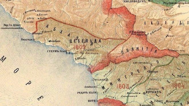 ���� �������: 4 �������� � ������� ������